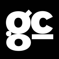 Ground Control Collaborative Logo
