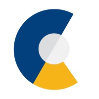 Contabilizze Logo