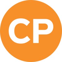 Crosspoint Church Logo