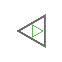 Technovate Investments, LLC Logo