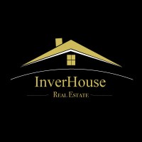 Inverhouse Logo