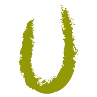 TUS The Unusual Suspects Logo