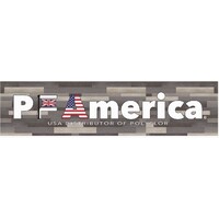 PF America Inc Logo