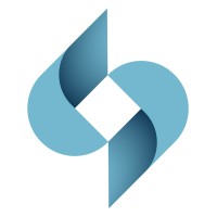 Simplicity Wealth Management Logo