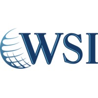 WSI Plokus Logo