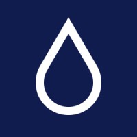 Hydrenesis Logo
