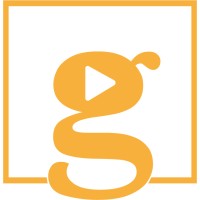 ThurgoodMedia Logo