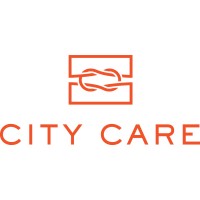 City Care Logo