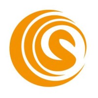 Nanjing Shuangri Information & Technology Co. Ltd Logo