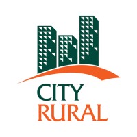 City Rural Insurance Brokers Logo