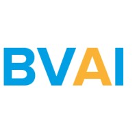 Bureau voor Arbeidsinschakeling Logo