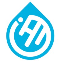 Industrial Asset Management Technology (IAMTech) Limited Logo