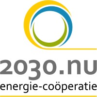 2030.nu Logo