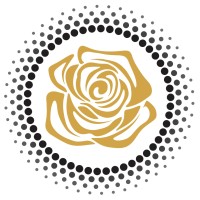 Four Seasons Quality Logo