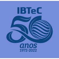 IBTeC Brasil Logo