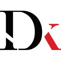 DECKER Logo