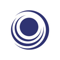 Core Insurance Logo