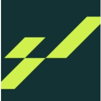 Ace Capital Management Logo