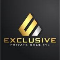 Exclusive Private Sale Inc. Logo