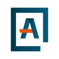 APPARENS Logo