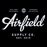 Airfield Supply Company Logo