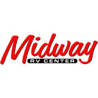 Midway RV Center Logo