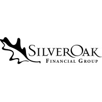 SilverOak Financial Group, Ltd. Logo