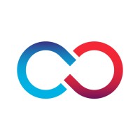 Center for Illinois Politics Logo