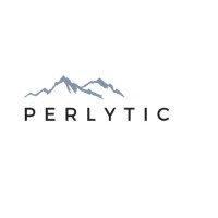 Perlytic Logo