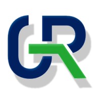 CGPR Logo