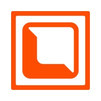 Mainframe Studios Logo