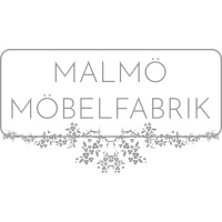 Malmö Möbelfabrik Logo