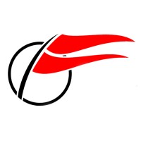 Flagship Technologies, Inc. Logo