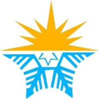 Radiant Electric Floors, LLC Logo