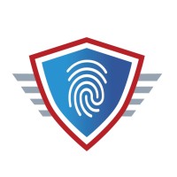 IDSeal Logo