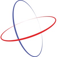 Innovate IP, Inc. Logo