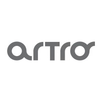 ARTRO Logo