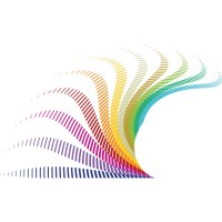 Cadans Primair Logo