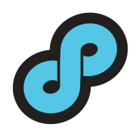 Sound Credit Logo