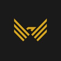 Medeiros Administração Judicial Logo