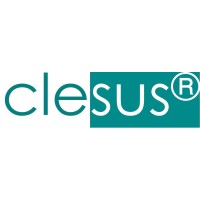 Clesus Logo