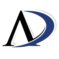 Auruca, Inc. Logo