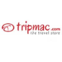 Tripmac Tourism Pvt Ltd Logo