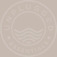 Unplugged Essentials Logo
