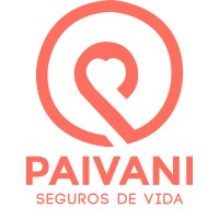 Paivani Seguros Logo