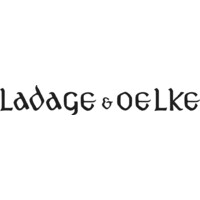 Ladage & Oelke Logo