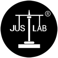 Corso Jus Lab Logo
