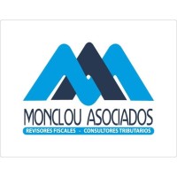 Monclou Asociados Logo