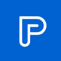 PayFit UK Logo