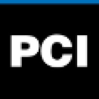 Precision Cycle Inc. Logo